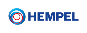 Hempel logo