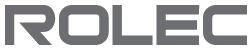 Rolec Services logo