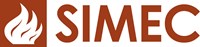 Simec logo